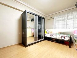 Blk 667A Jurong West Street 65 (Jurong West), HDB 4 Rooms #502129611